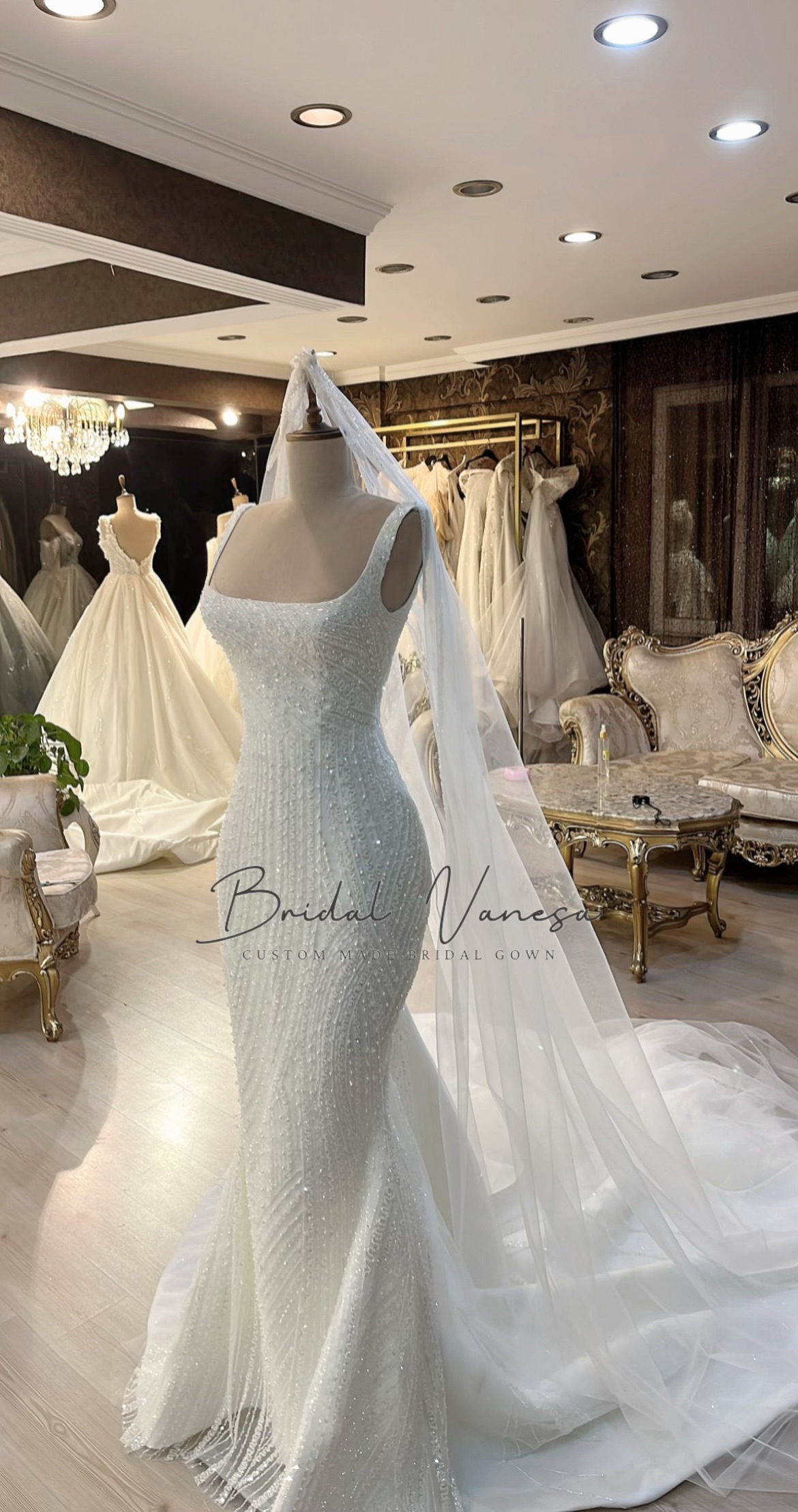 photo-output_5 photo-output_5