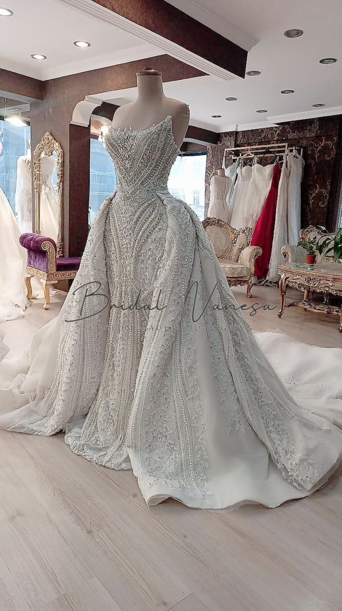 photo-output_6 photo-output_6