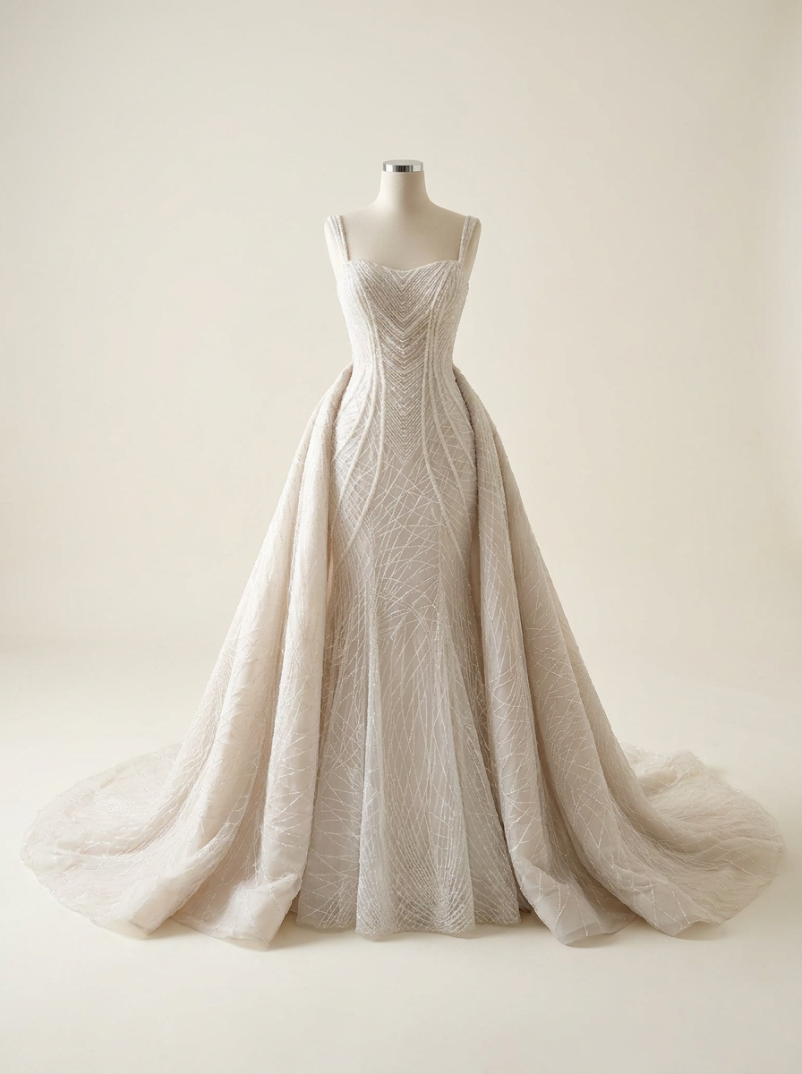 Firefly_Gemini Flash_Convert this bridal boutique pho 1810275 QHn