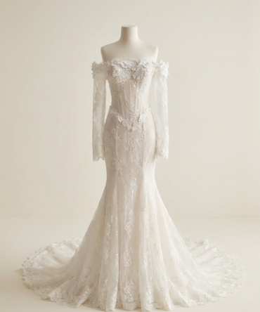 Ariadne