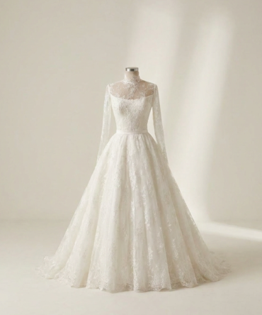 Odette