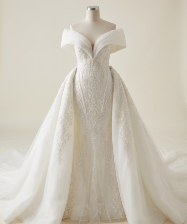 Orélisse