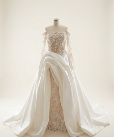 Calystria